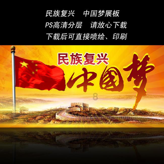 人体艺术第一人汤加丽，每日被搜索10万次，父亲质问：你让我怎么出门？